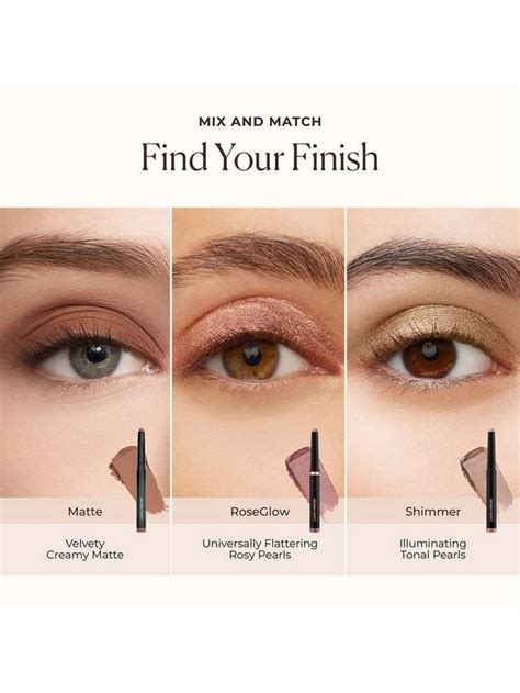 burnished bronze laura mercier
